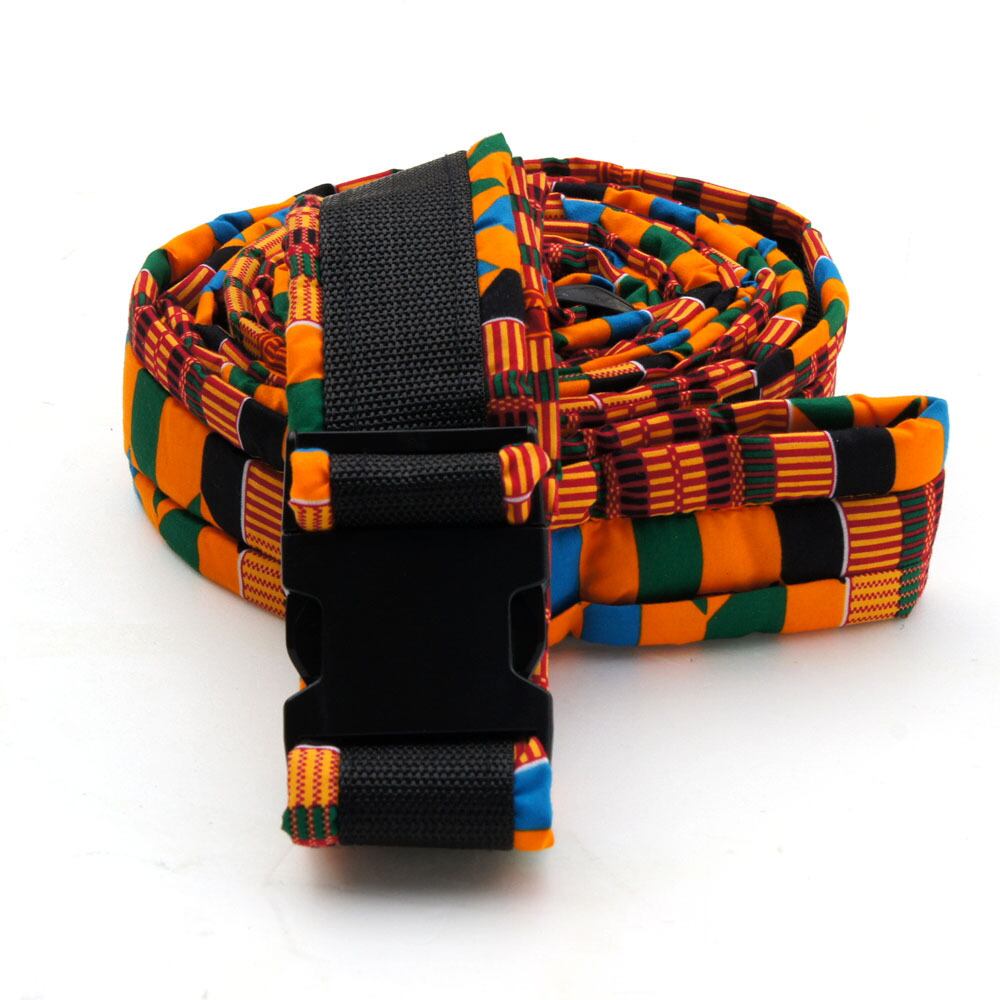 ジャンベ Djembe | アフリキコ AFRIKICO｜アフリカ雑貨専門店 公式通販