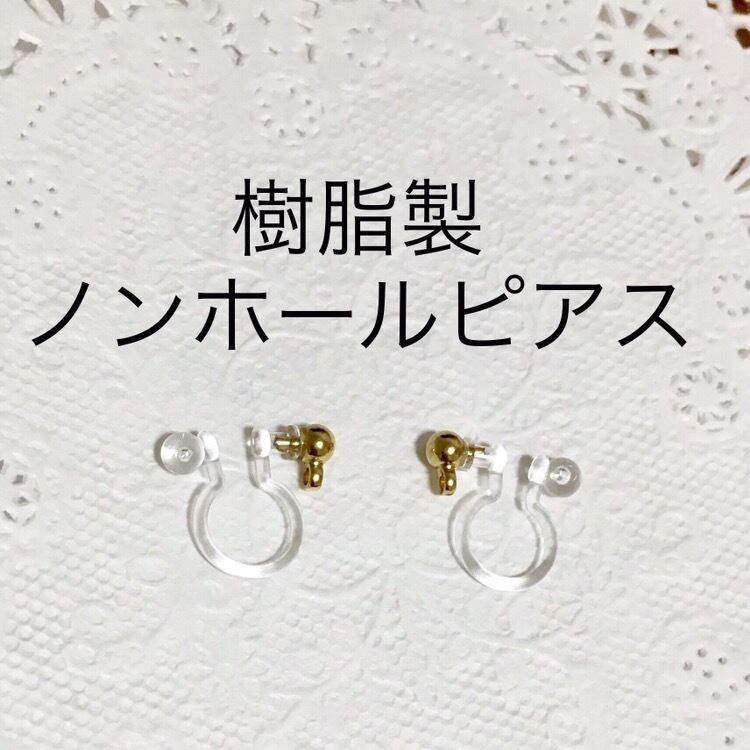 14kgf》天然石 4mm アメジスト スクエア ソリティアピアス | asny