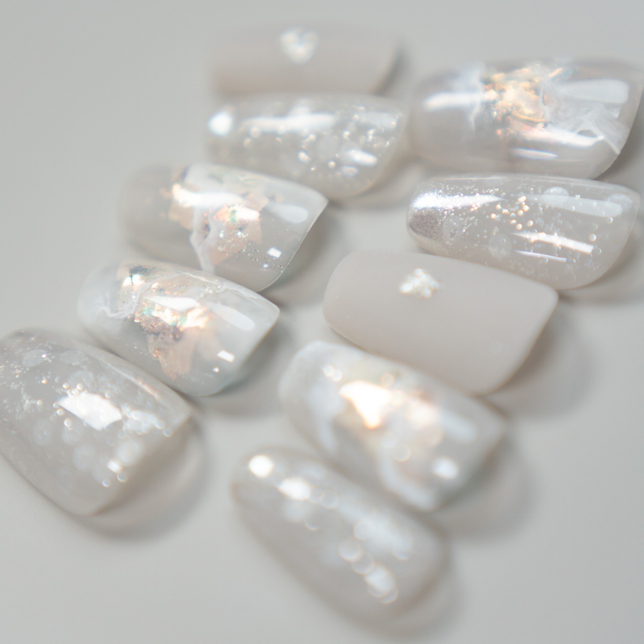 Icy｜アイシー