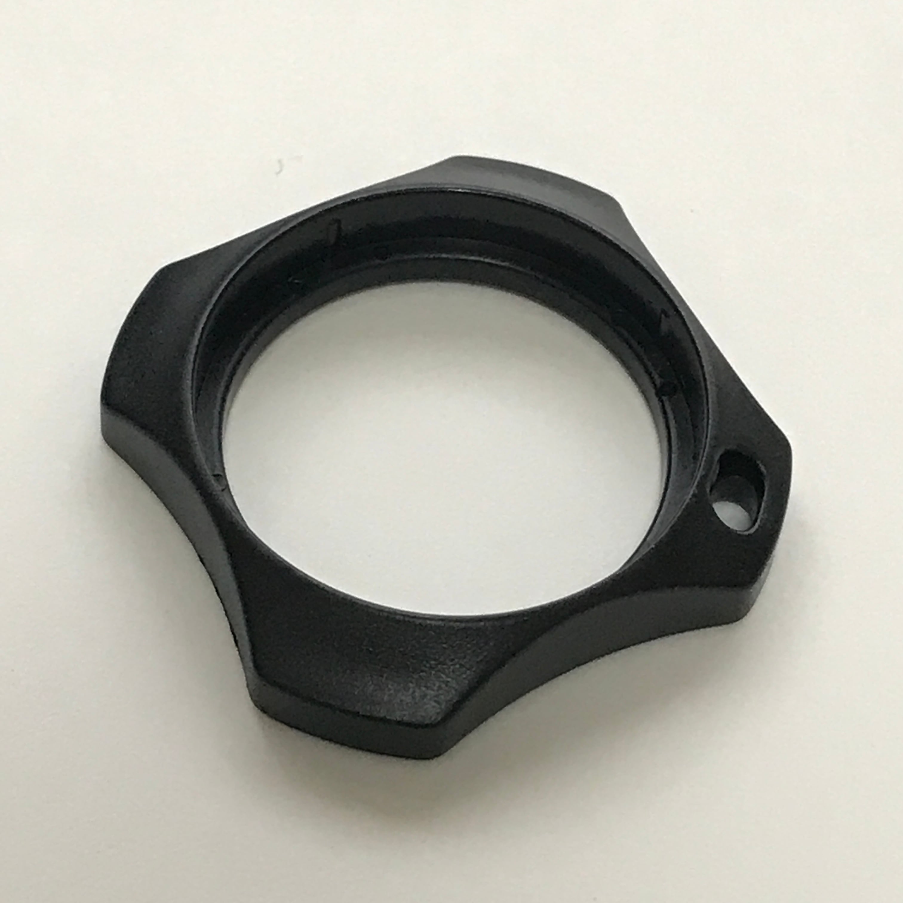 ☆透明アクリルケース☆GTX1060ゲーミング】フォートナイト・Apex