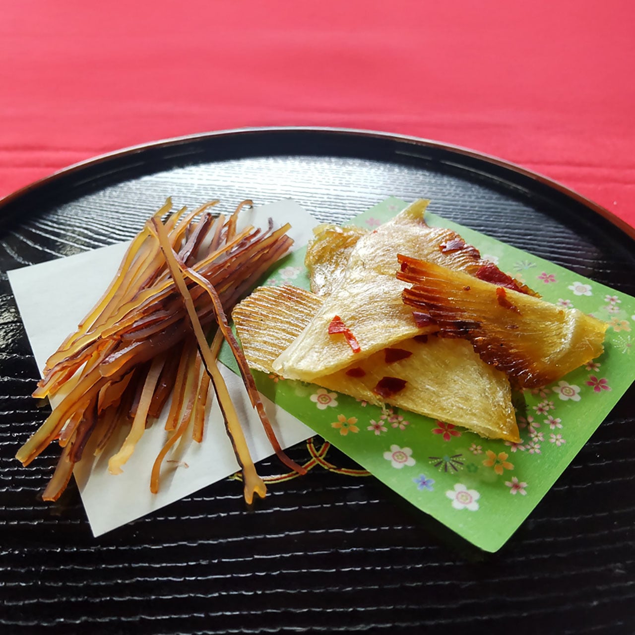 原酒 Mt.Fuji/720ml | 牧野酒造合資会社