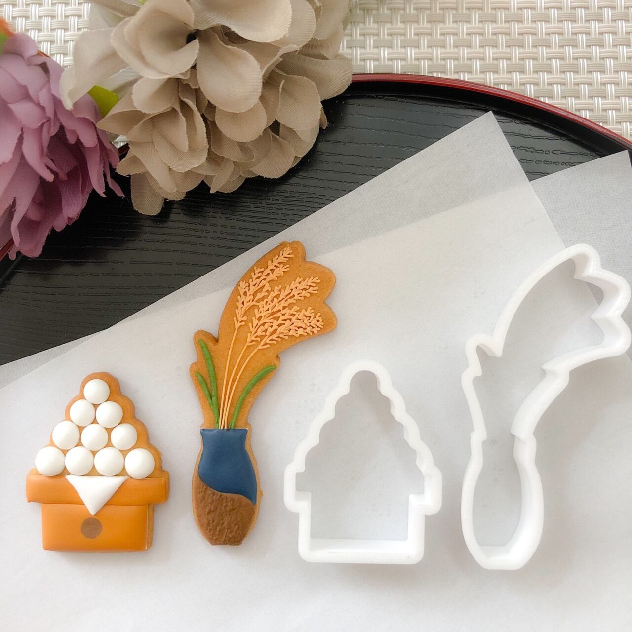 eb47b93cc61f4b806d932919e85bf4