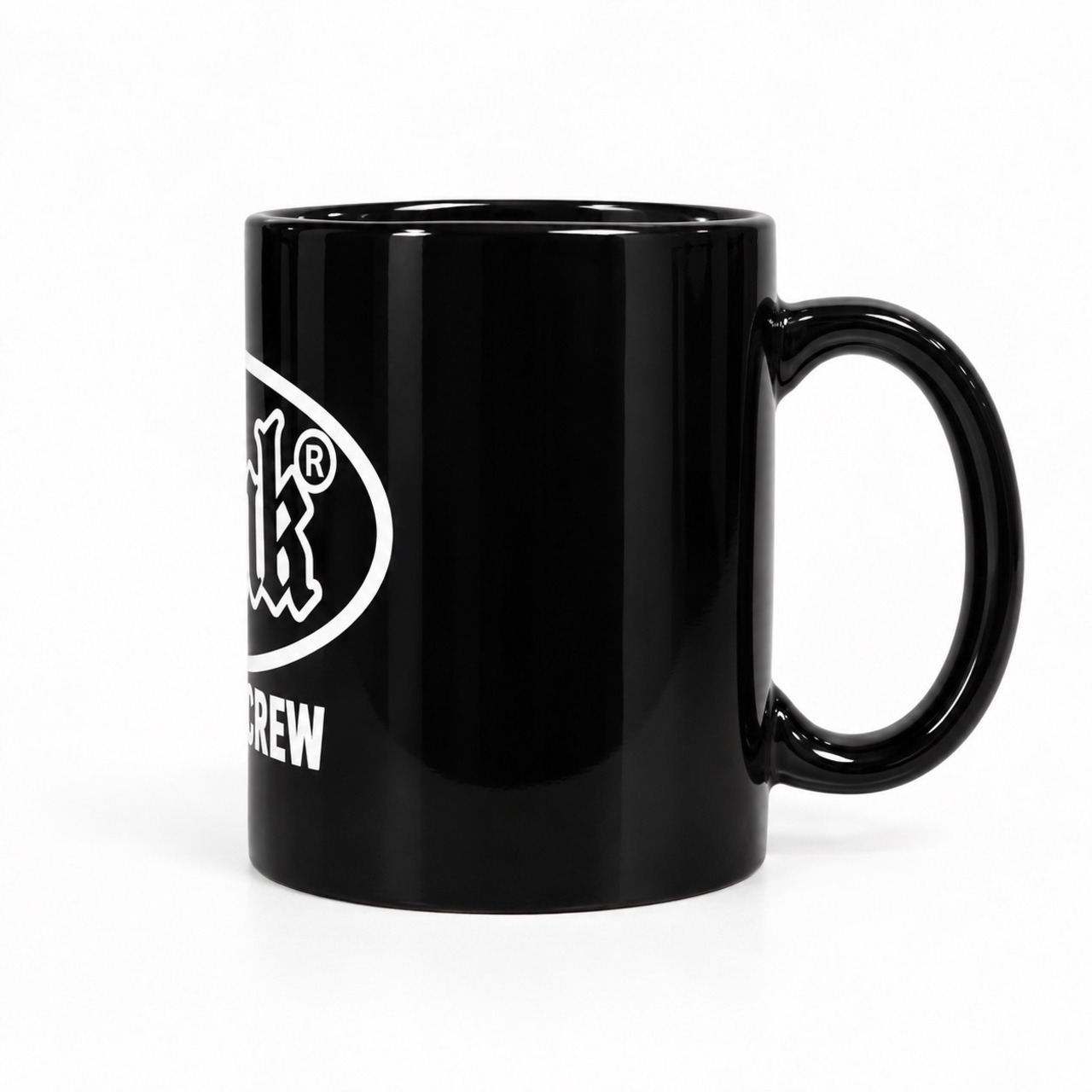 11TH ANNIVERSARY MUG CUP