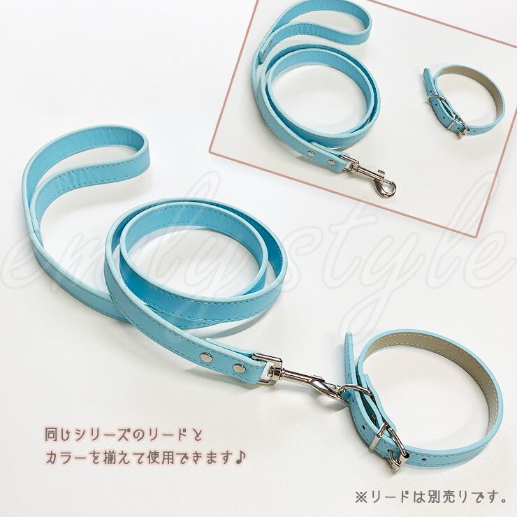 クリスマスシリーズ(緑靴下)わんちゃん猫ちゃん用首輪 クリスマス