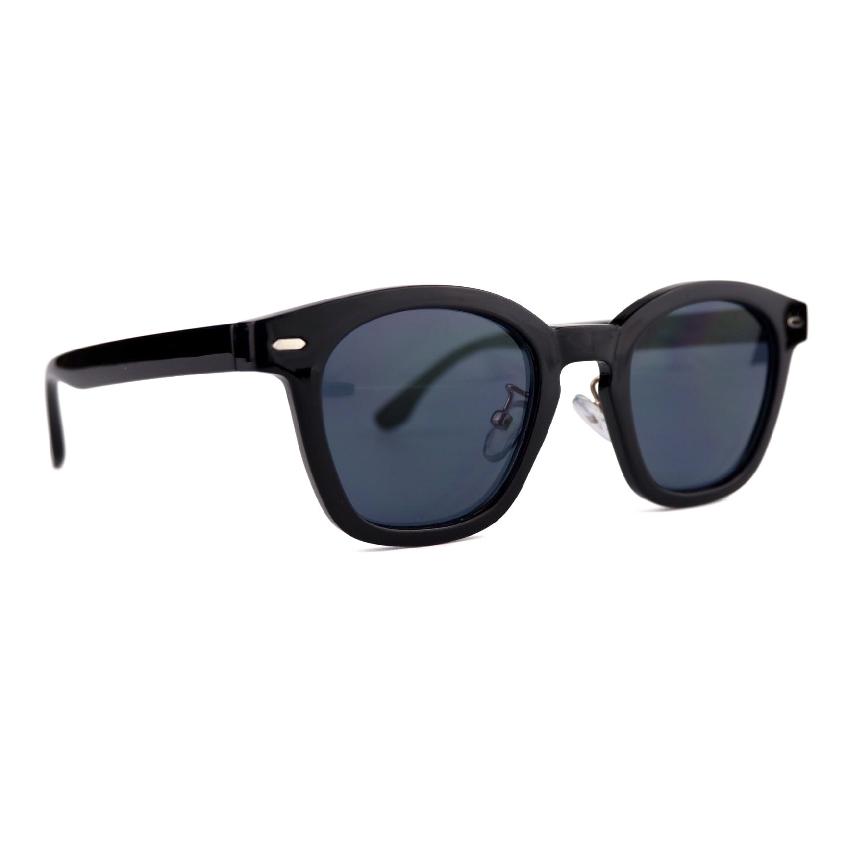 eb482c72fe9acbdbc81613ebf62021