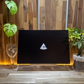 \ 公式ショップ限定価格❣️/ 準美品《大容量SSD1TB》Mouse K5 最高峰Core i7 メモリ16GB 第10世代 ノートパソコン 安心サポート&3ヶ月保証付き