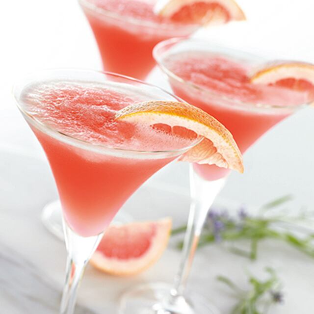 (未使用･未開封品)　アズワン バイタミックス ドリンクマシーン 10095 2スピード/62-6531-31 p1m72rm バイタミックス ドリンクマシーン 2スピード 10095 - 調理器具の