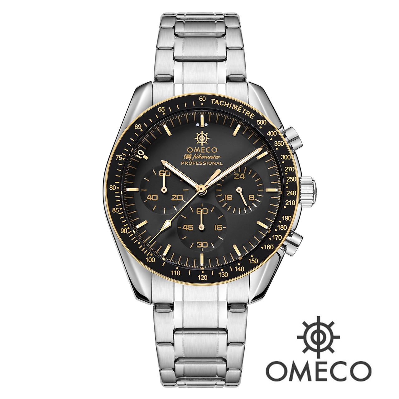 OMECO 潮fukimaster PROFESSIONAL 10th Anniversary Edition | 変態