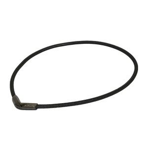 【努力特価】ファイテン(phiten) ネックレス RAKUWAネックX50 Vタイプ
