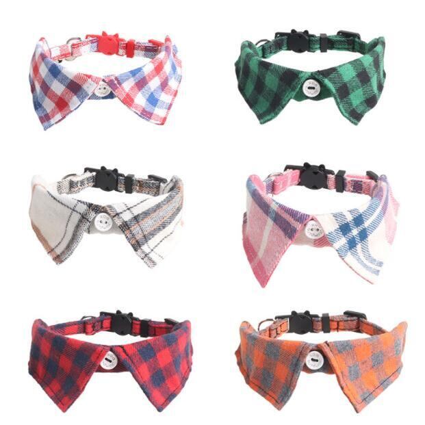 《予約》2110918 オシャレシャツ首元ネックレス