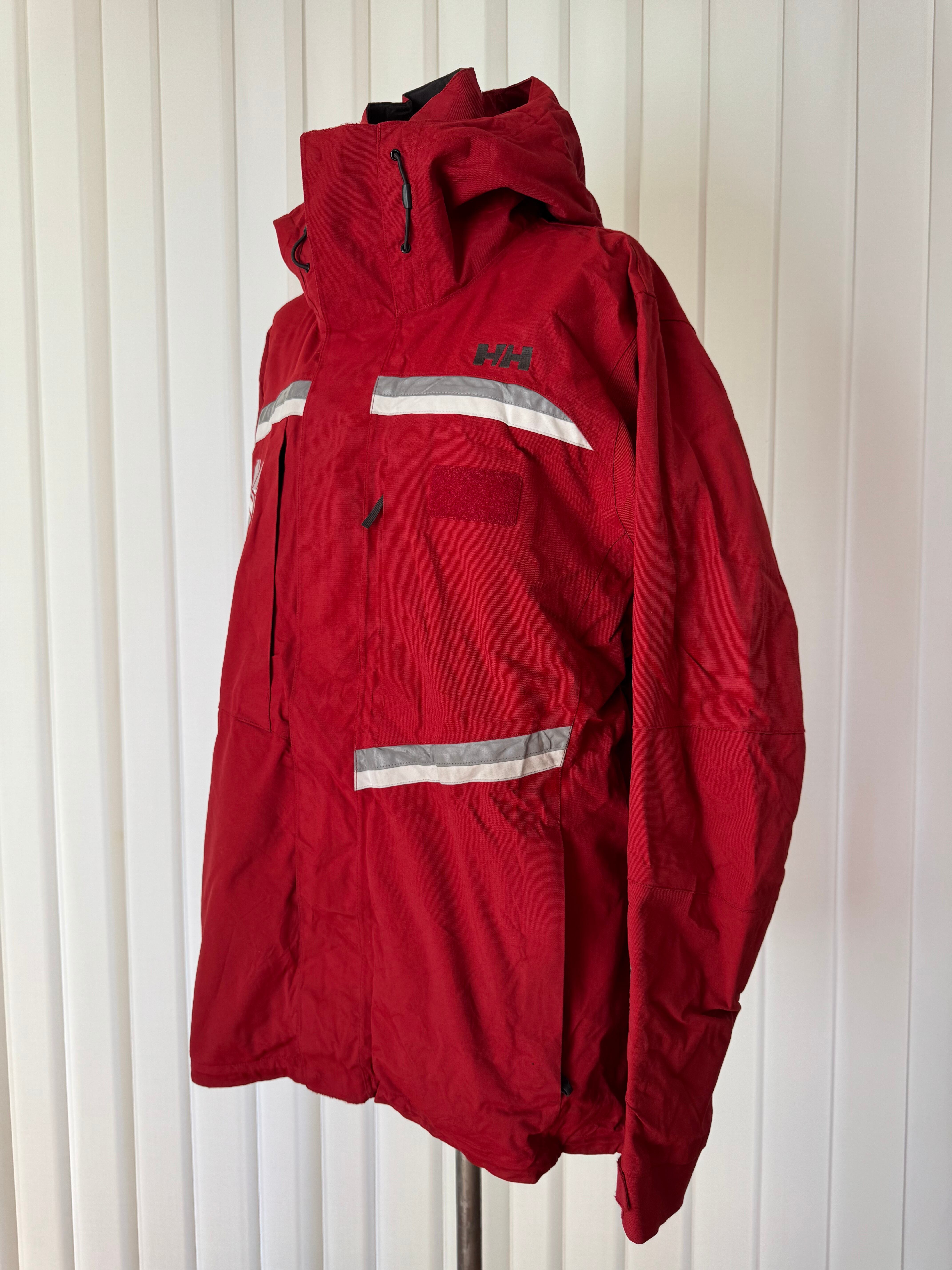 80s ヴィンテージ USA製 Levi’s オリンピックジャケット 古着 L Levi's リーバイス 希少 USA製 80'S ヴィンテージ コットン