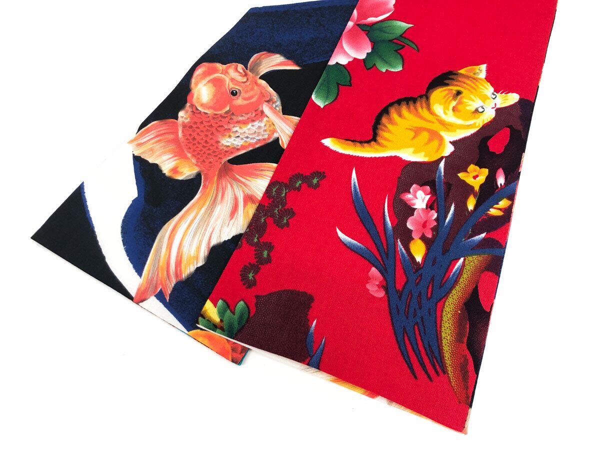 季節（夏） | 重宗玉緒 WEB SHOP