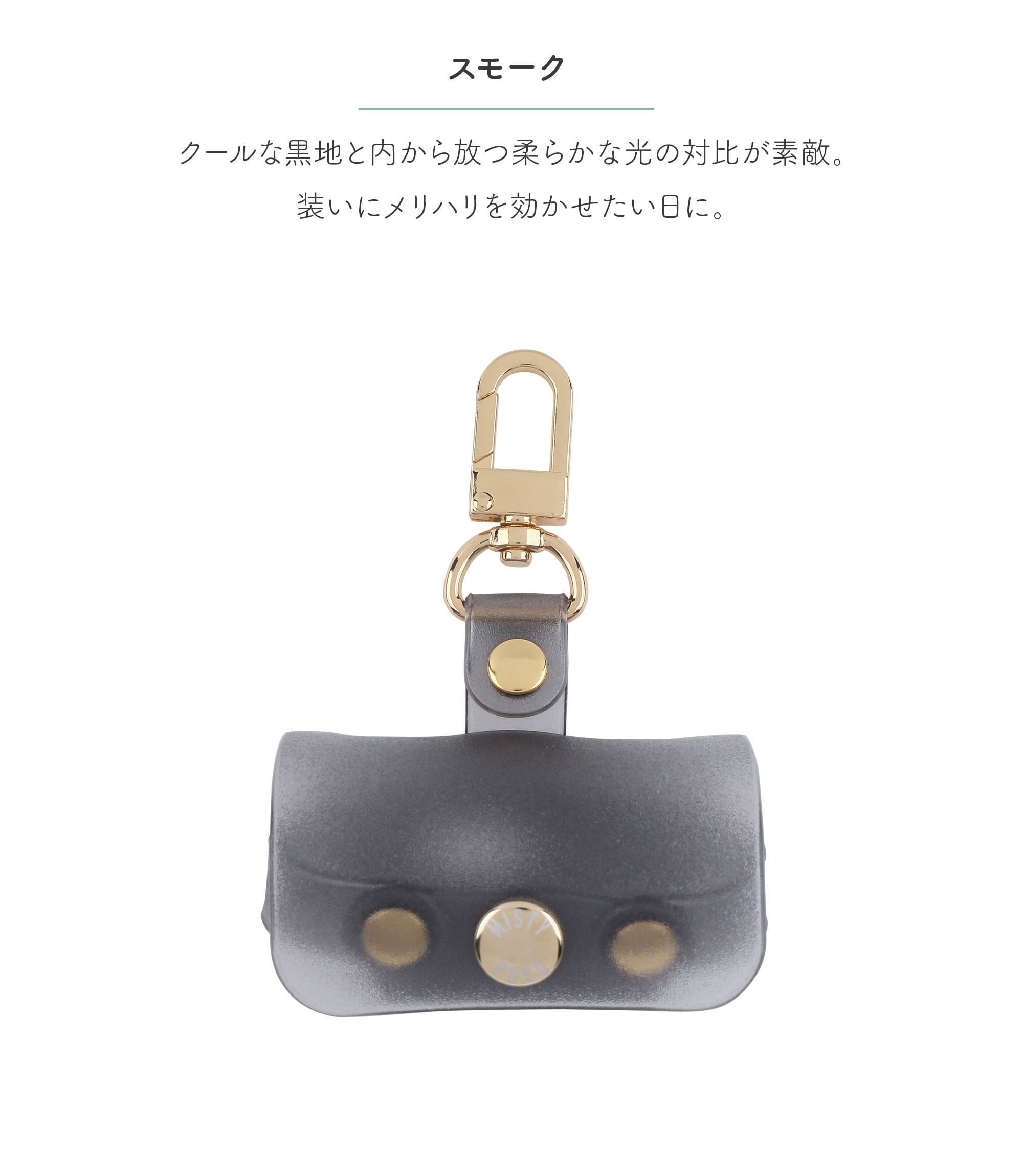 eb4a6bf3f5adf6d2196b9fdb64b7a0