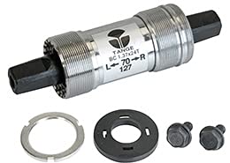 【数量限り】TNG LN3922CLC 70/127mm BBU01900 BB ユニット