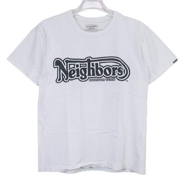 TAKAHIRO MIYASHITA The Soloist. タカヒロ ミヤシタ ザ ソロイスト