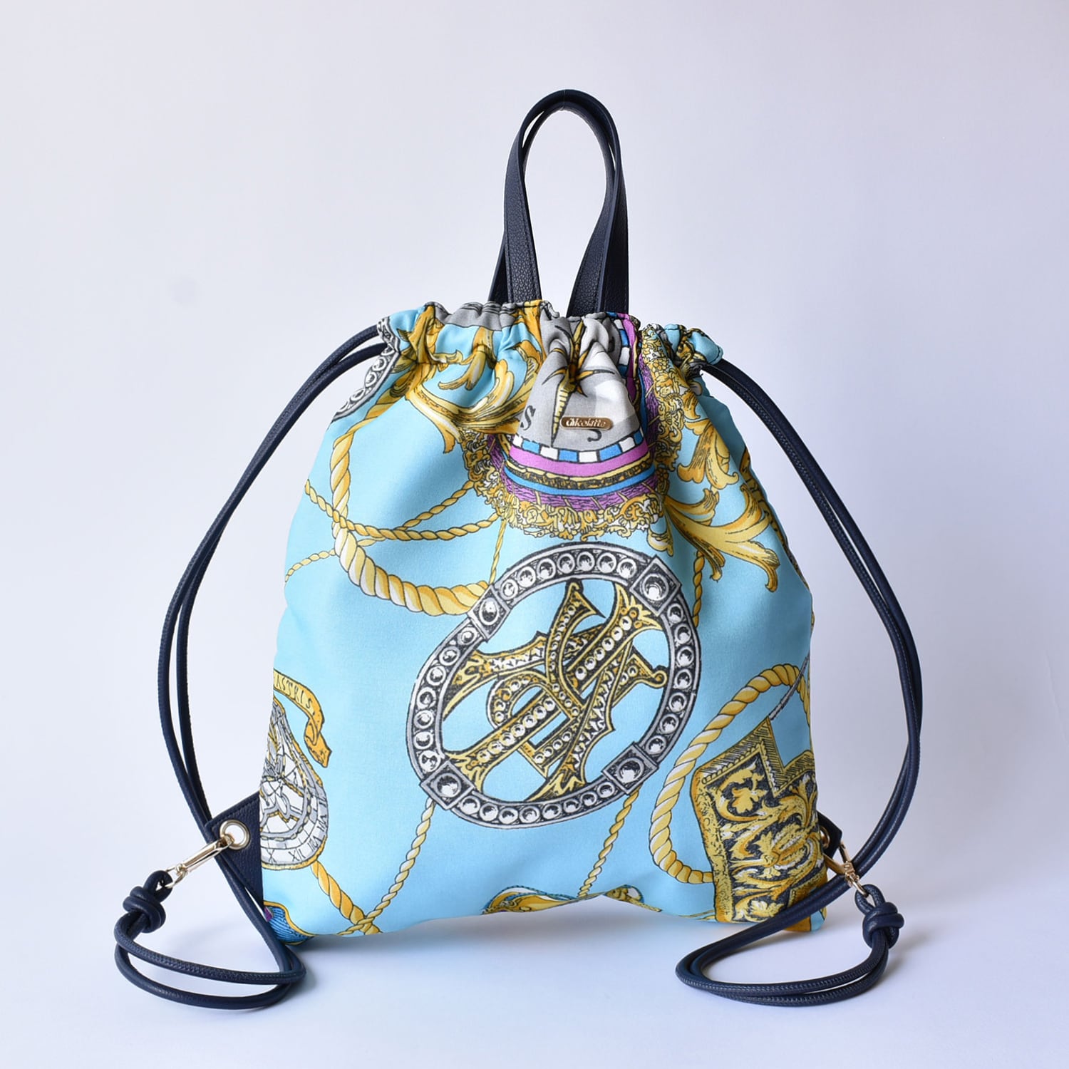 NEW ITEM | Chicolatte | チコラッテ