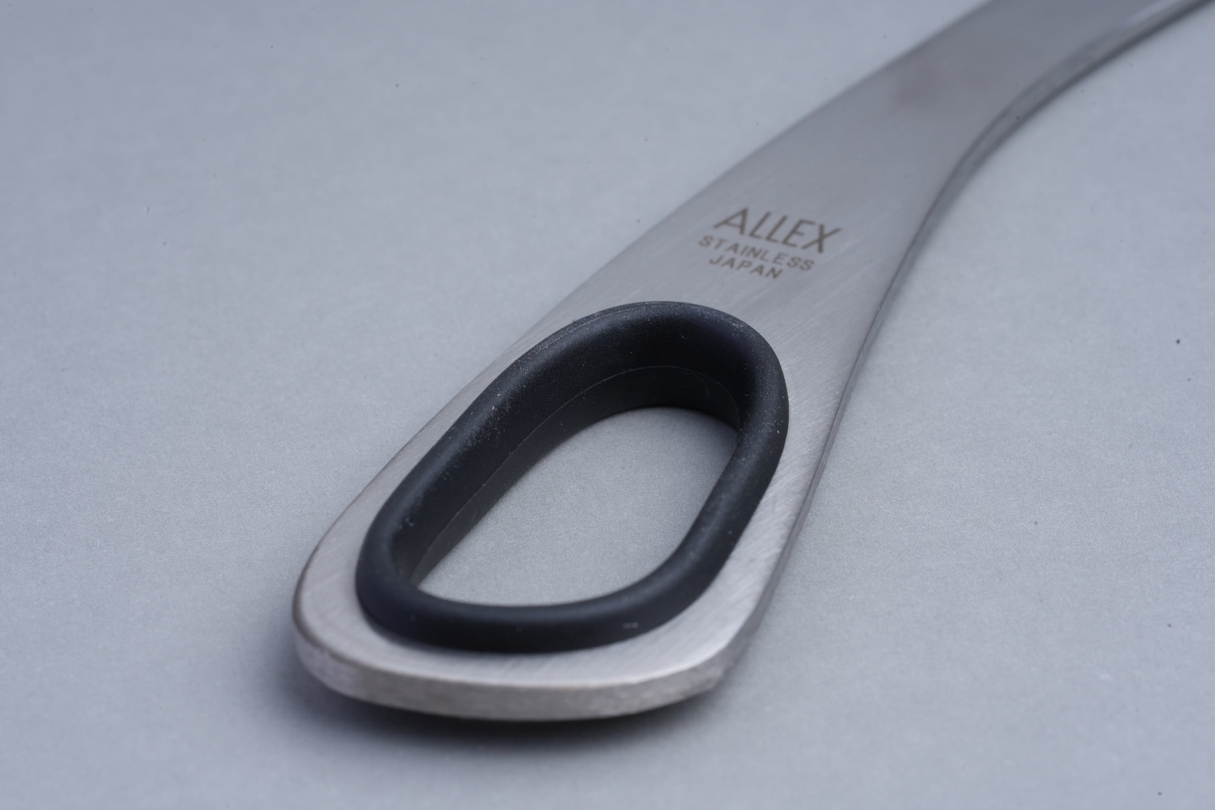 ALLEX ペーパーナイフ | docketstore