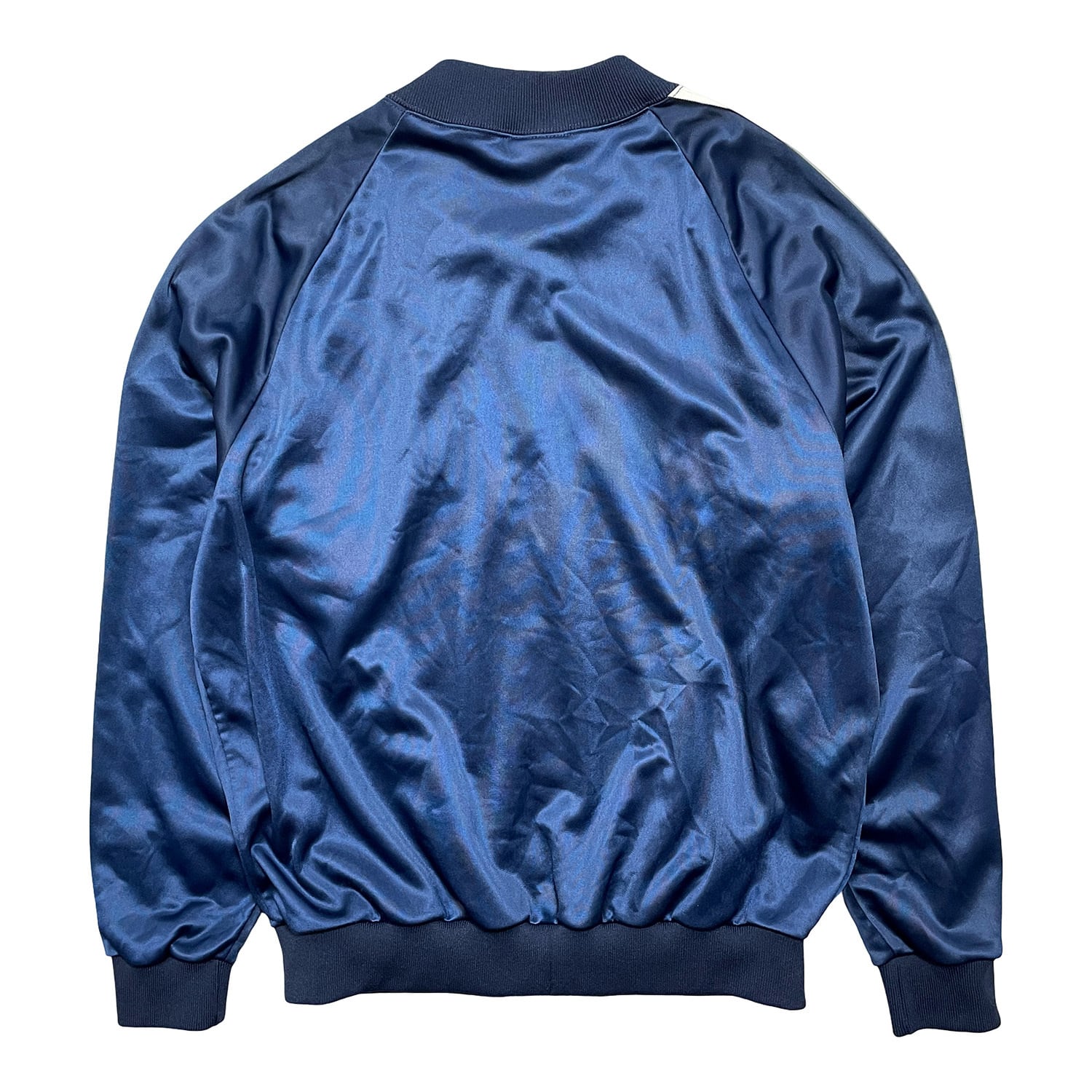 USA 古着 80S USA製 adidas アディダス ヴィンテージ ATP トラック