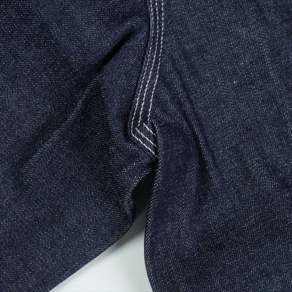 Size【40】 At Last ＆ Co アットラスト/BUTCHER PRODUCTS ブッチャー