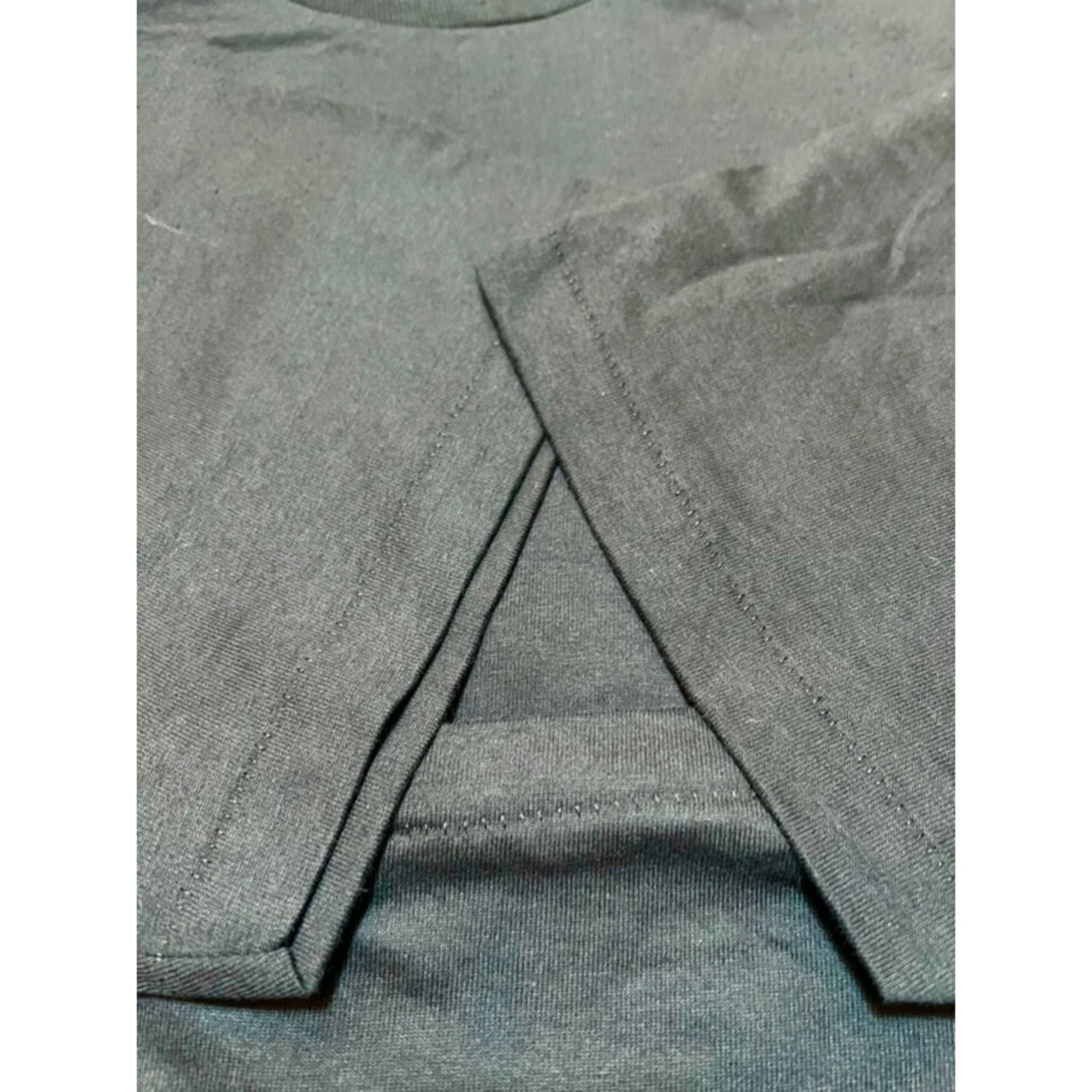 90s "DEAD STOCK" Levi's Tee MADE IN USA  Size XL_6