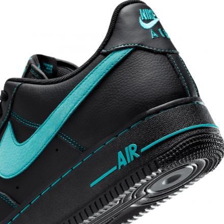 日本未発売モデル NIKE AIR FORCE 1 '07 LV8 