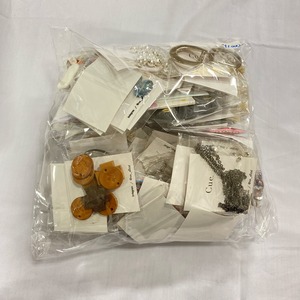 yuiharu_handmade様（ゆいはる）