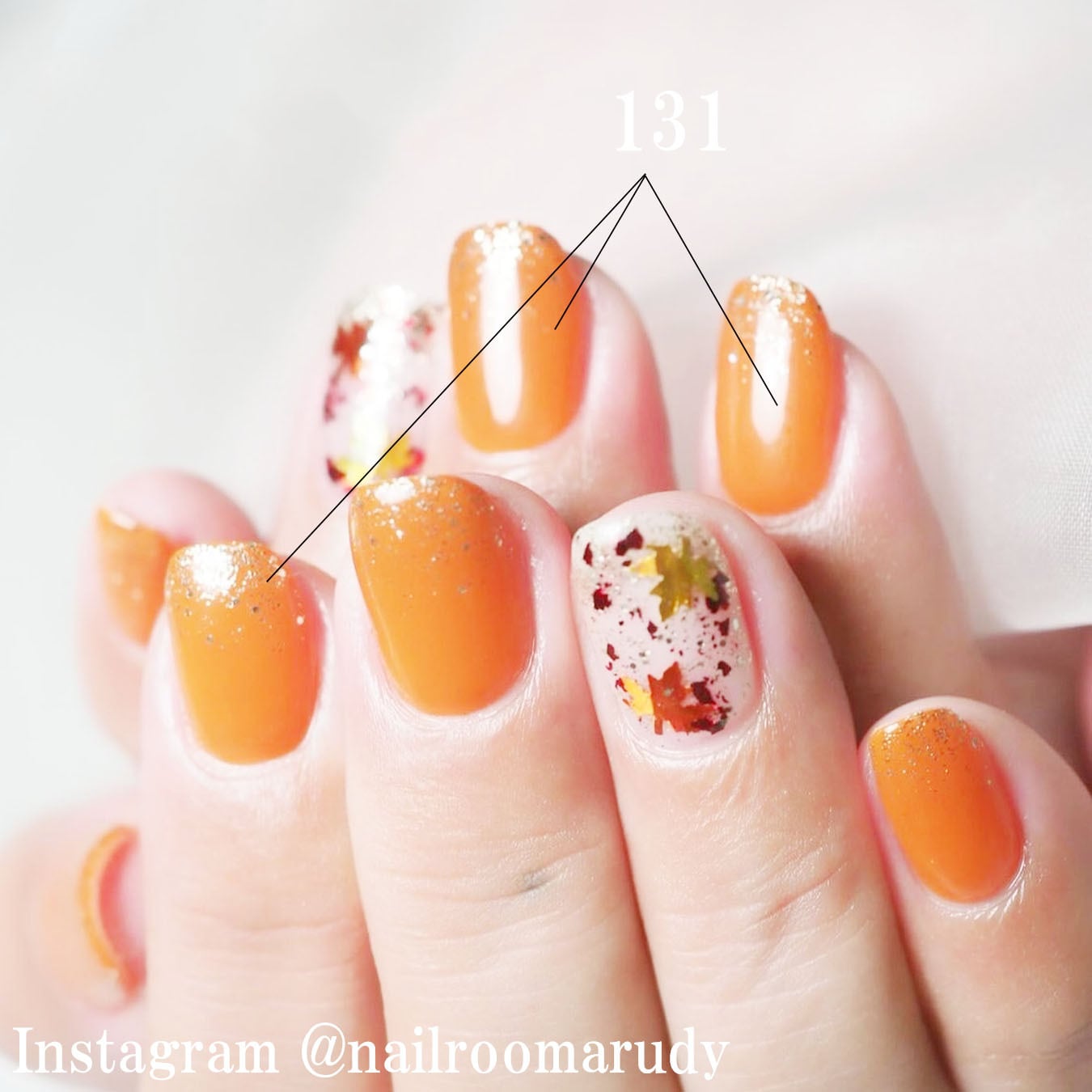 ネイルカラーセット 多色 139個 ネイルカラーセット 多色 139個 20201006142929_1_1.jpg