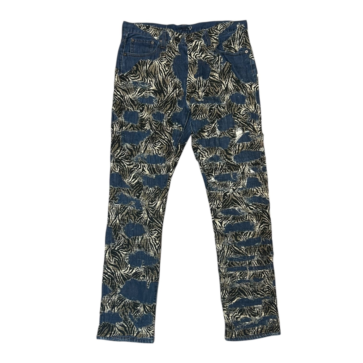 ALL ITEM | YUTAKA SOMEYA REMAKE CLOTHING