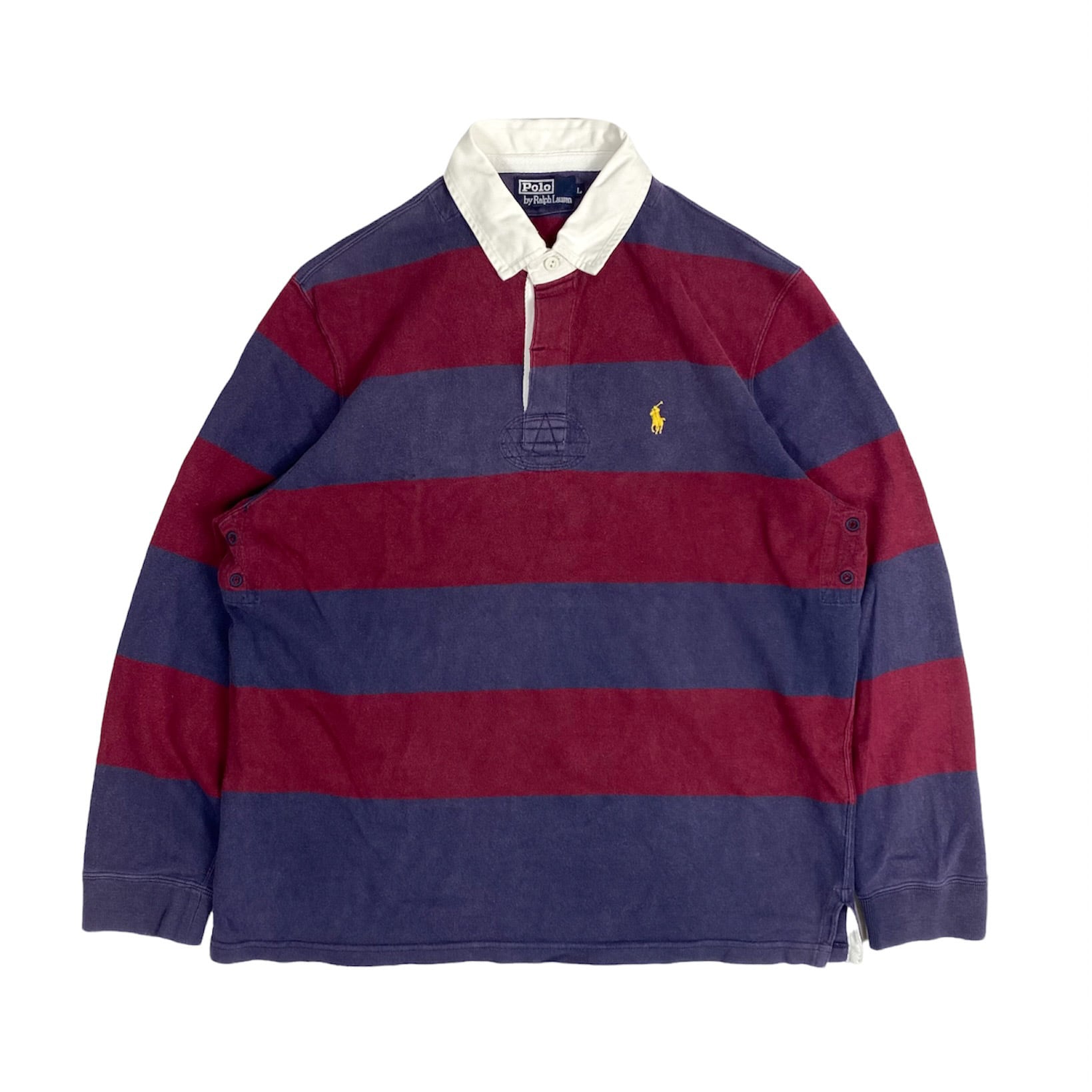 90's Polo 