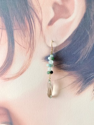 p_104 グリーンアメジスト