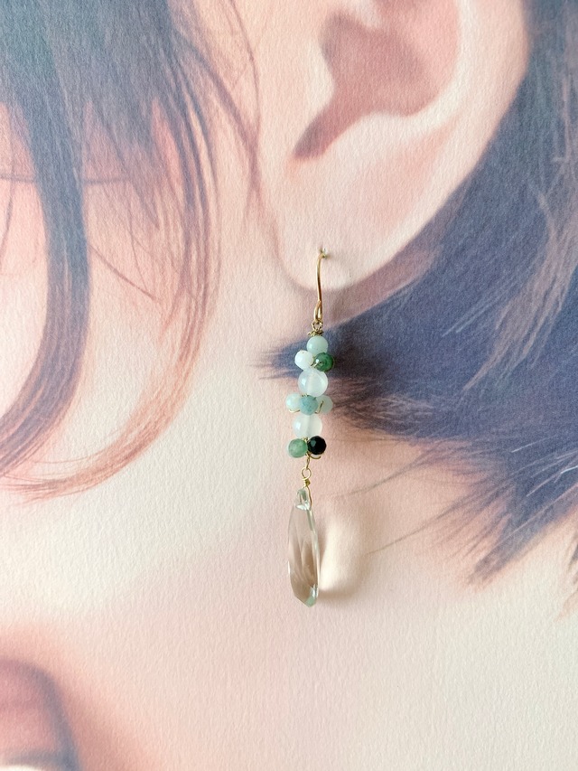 p_104 グリーンアメジスト