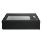 キャンペーン対象品：FULX Beambox II - 1
