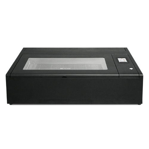 キャンペーン対象品：FULX Beambox II - 1