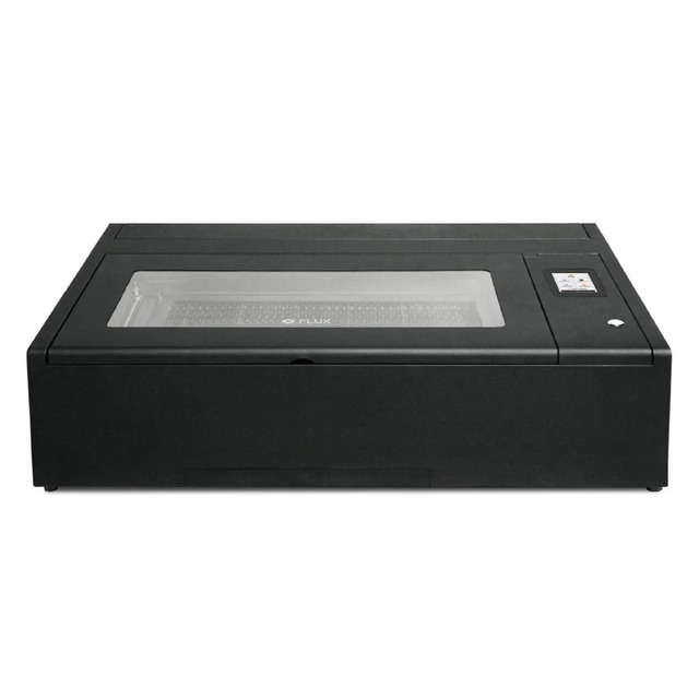 キャンペーン対象品：FULX Beambox II - 2