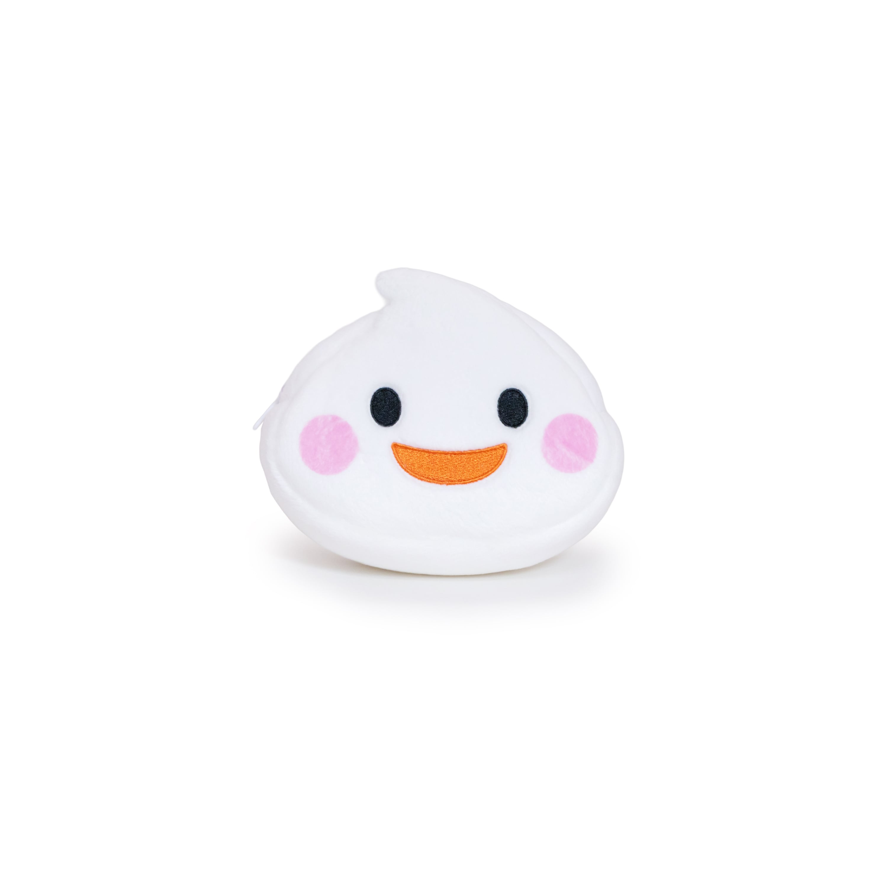 希少 新品 三幸製菓 雪の宿 ホワミル チャミル ぬいぐるみ img_e96c90f96e8a0d861b97c559ba