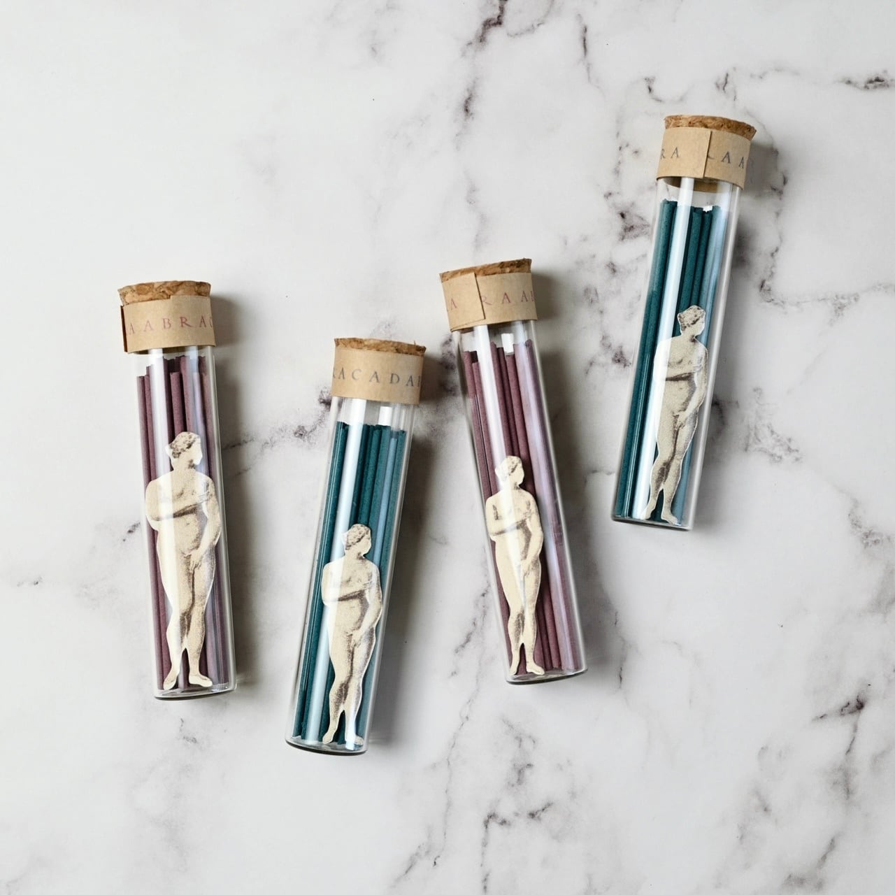 TONAERU フレグランスインセンス|お香 雑貨屋