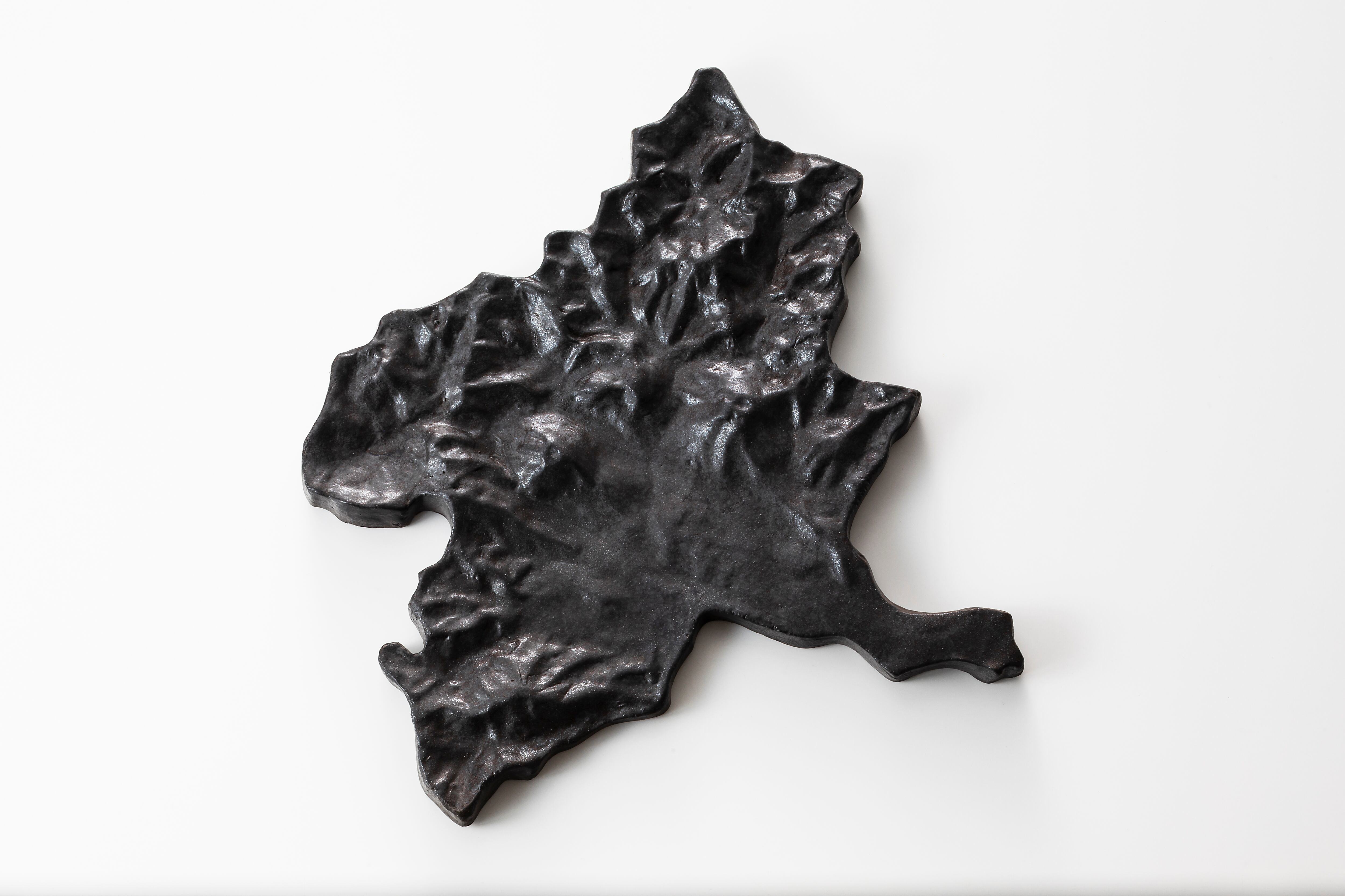 eb4d7ac9fd2d08b6a4b666a5e9575f