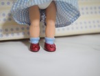 マダムアレクサンダー ハッピーミール　ドロシー「Dorothy」 画像13