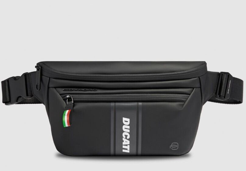 Ducati Speed Air C2 2.0 ファブリックジャケット XL 981092526 | DUCATI
