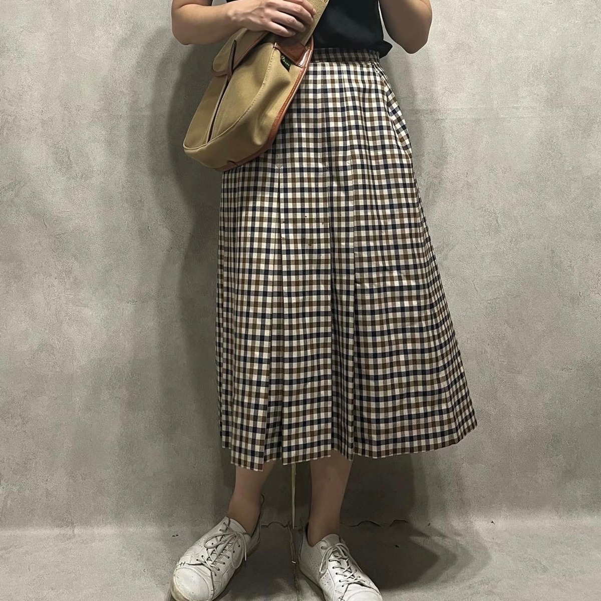 eb4db9bf4e7bb5e5ca3461886fe0ef  