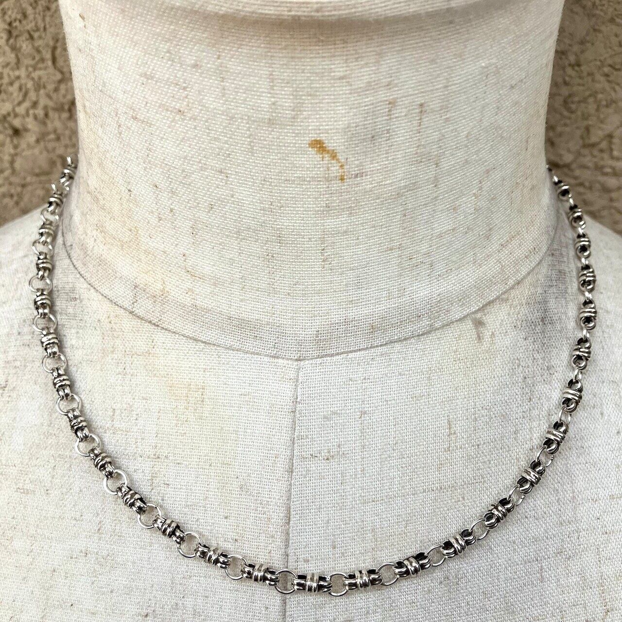 SILVER925 DOCKING MANTEL BRACELET/シルバー SILVER925 DOCKING DESIGN MANTEL BRACELET/シルバー/ブレスレット