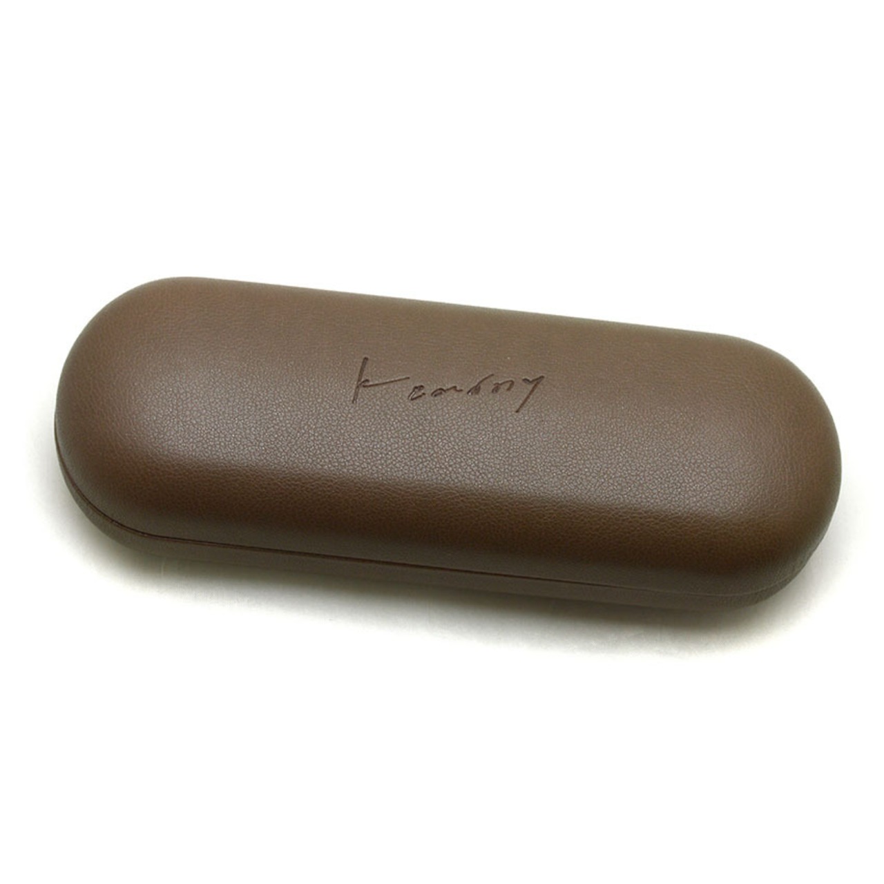 kearny カーニー / gravel-5 sun / black stone - coarse tea lenses 