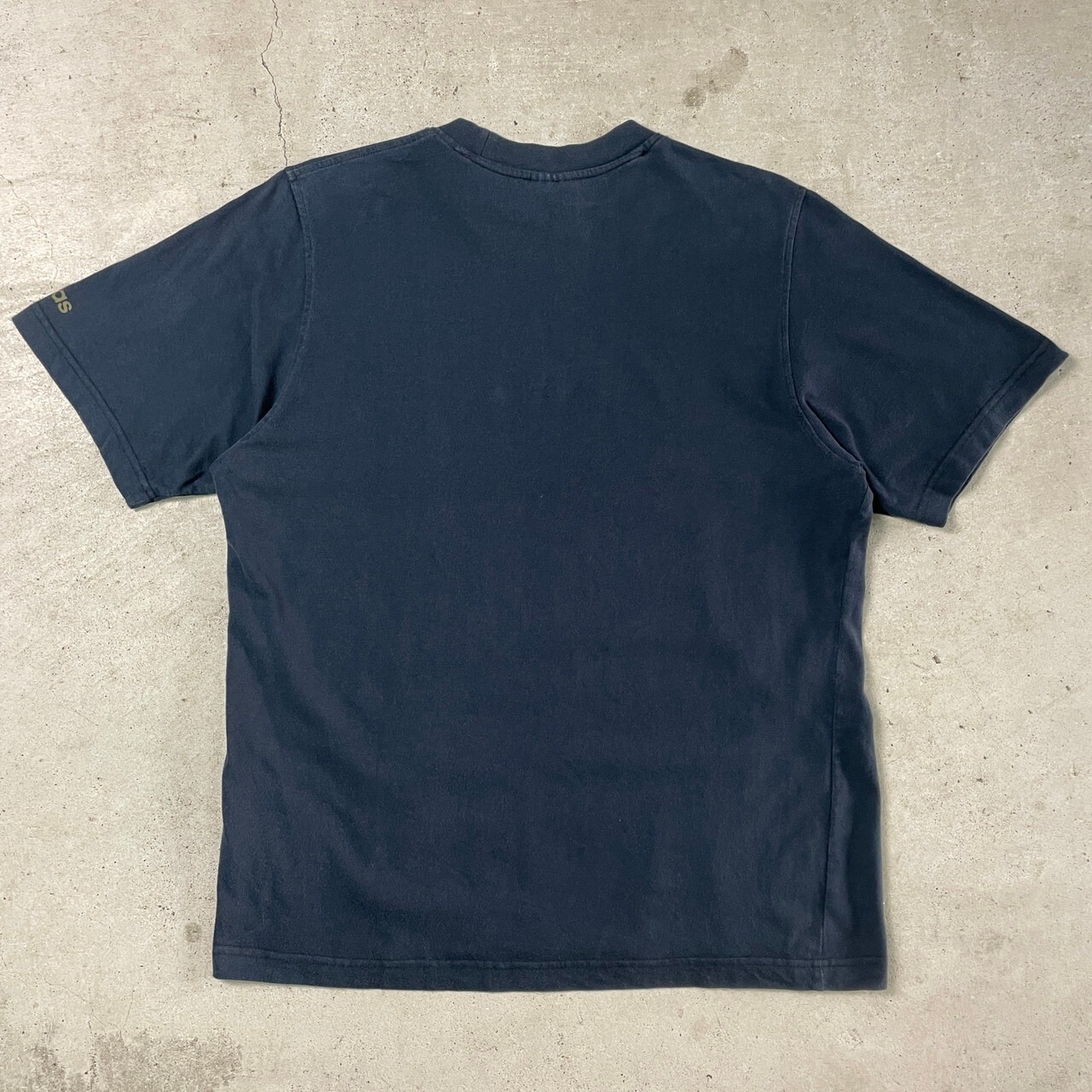 00年代 adidas アディダス 