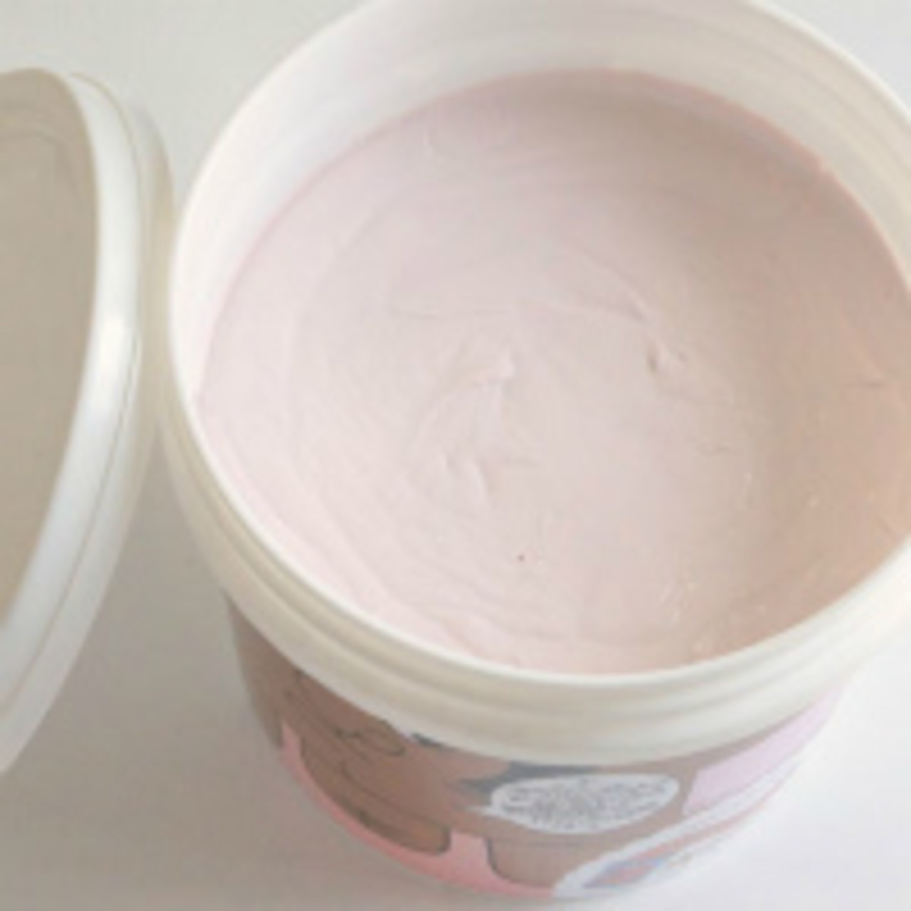 ひとりで塗れるもん　ゴッツ（ゴッツピンク）11KG