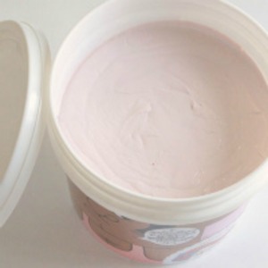 ひとりで塗れるもん　ゴッツ（ゴッツピンク）11KG