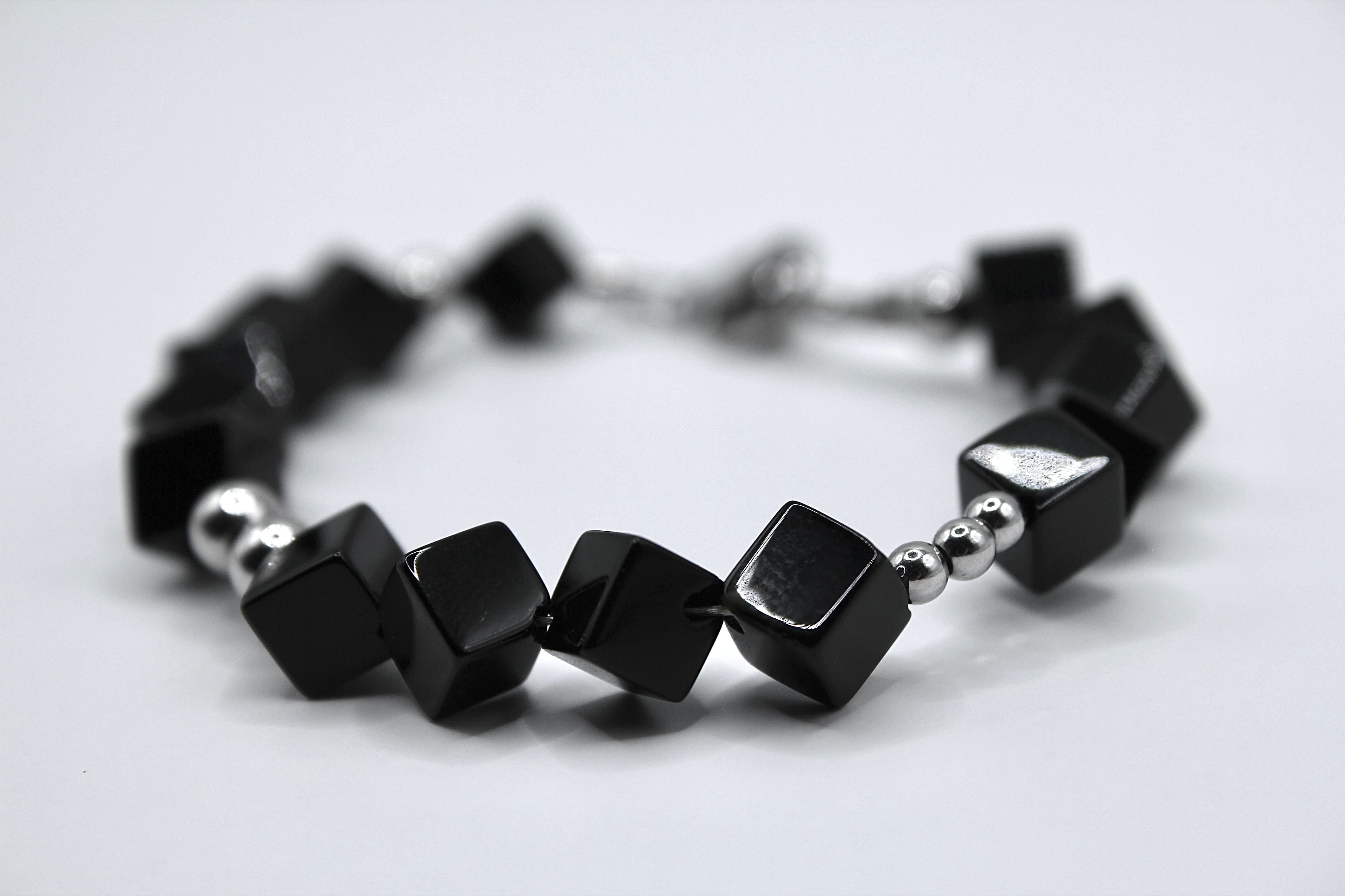 Bracelet | tigre