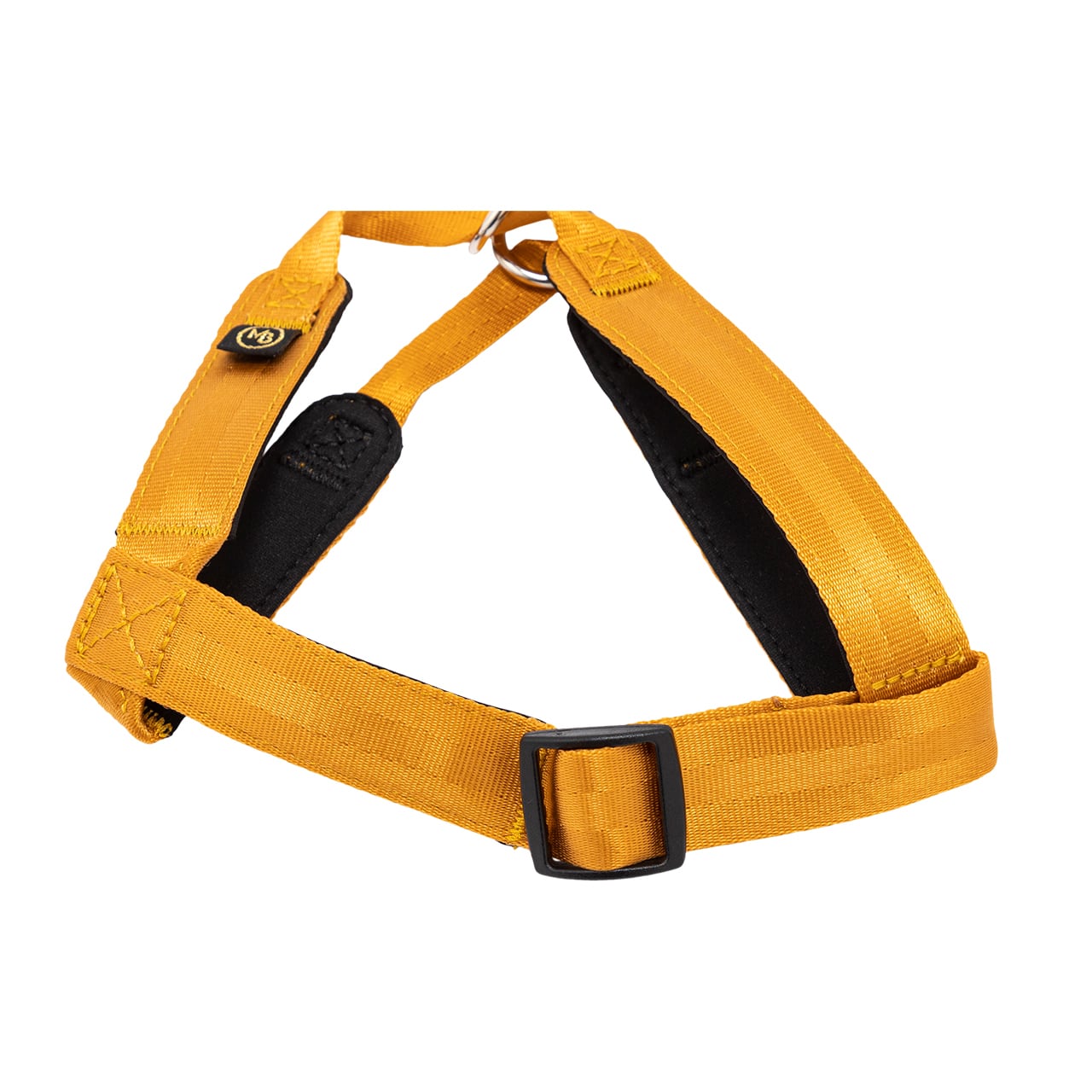 CLASSIC HARNESS Lサイズ クラシックハーネス Lサイズ | MANDARINE