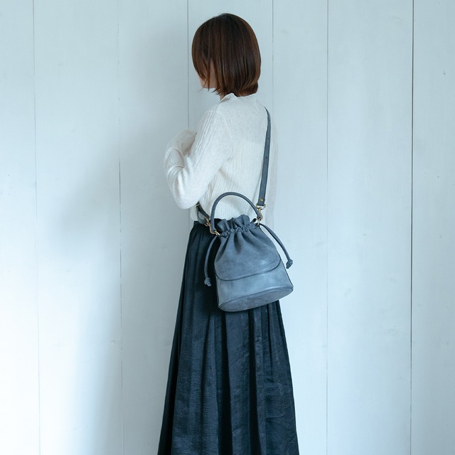 ドローストリングバッグ / SH-339