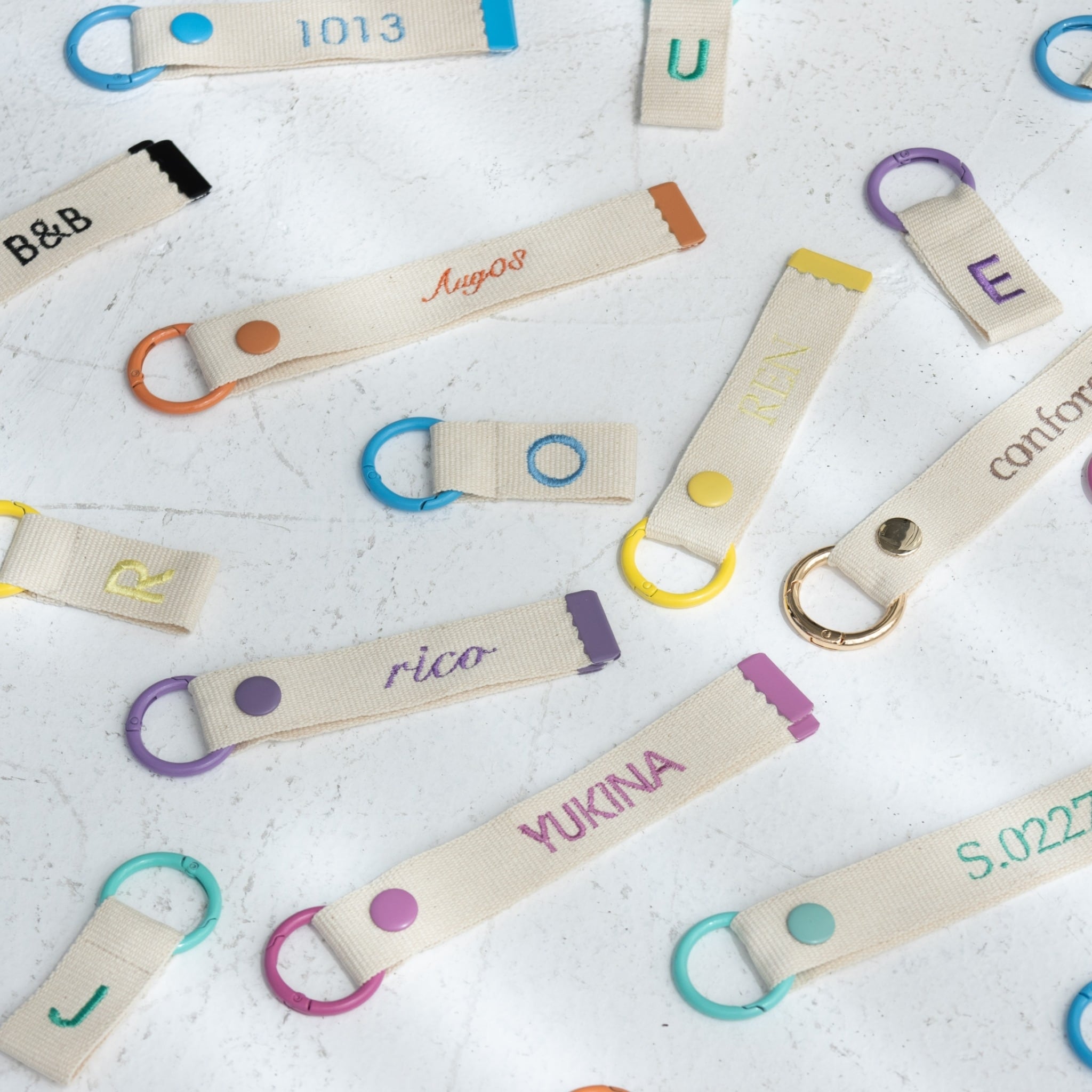 【타로 たろ ホットブラッドユース】ネームボード オーダー ぷっくり 文字 Amazon.co.jp: ショウタロウ RIIZE うちわ文字 ネームボード ぷっくり