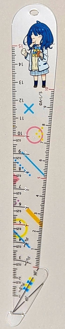 eb4f0668cd7fce43fded69805c2200